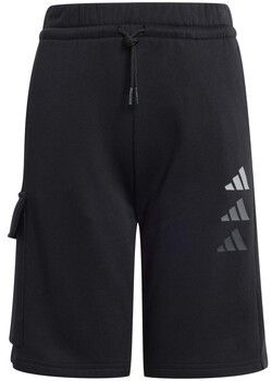 Šortky/Bermudy adidas  J Clbrtn Sho