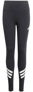 Legíny adidas  Jg Fi 3S Leg