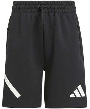 Šortky/Bermudy adidas  J Zne