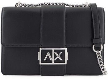 Kabelky EAX  Messenger Bag