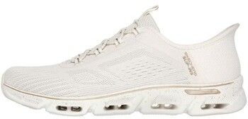 Módne tenisky Skechers  Glide-Step Gratify -