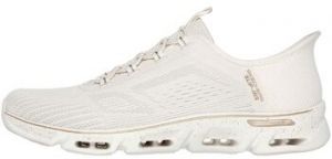 Módne tenisky Skechers  Glide-Step Gratify -