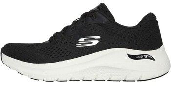 Módne tenisky Skechers  Arch Fit 2.0 - Big L
