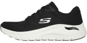 Módne tenisky Skechers  Arch Fit 2.0 - Big L