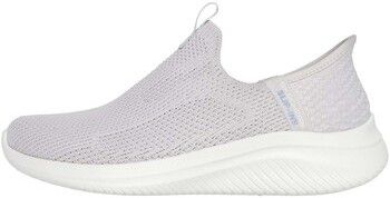 Módne tenisky Skechers  Ultra Flex 3.0-Easy