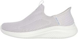 Módne tenisky Skechers  Ultra Flex 3.0-Easy