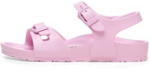 Sandále BIRKENSTOCK  Rio Kids Eva, Eva