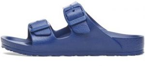 Papuče BIRKENSTOCK  Arizona Kids Eva, Eva