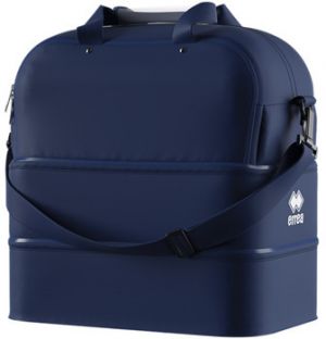 Športové tašky Errea  Borsa Bocce 3.0