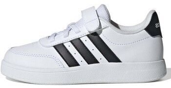 Módne tenisky adidas  Breaknet 2.0 El C