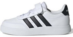 Módne tenisky adidas  Breaknet 2.0 El C