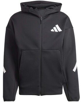 Flísové mikiny adidas  M Z.N.E. Fz