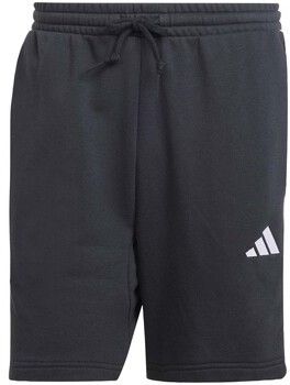 Šortky/Bermudy adidas  M 3S Ft Sho