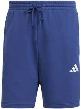 Šortky/Bermudy adidas  M 3S Ft Sho