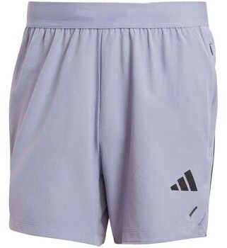 Šortky/Bermudy adidas  Power 3S Short