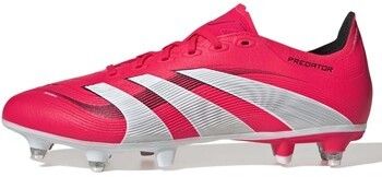 Futbalové kopačky adidas  Predator League Sg