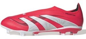 Futbalové kopačky adidas  Predator League Ll