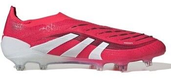 Futbalové kopačky adidas  Predator Elite Ll Fg