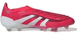 Futbalové kopačky adidas  Predator Elite Ll Fg