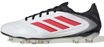 Futbalové kopačky adidas  Copa Pure Iii Pro Fg