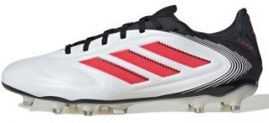 Futbalové kopačky adidas  Copa Pure Iii Pro Fg