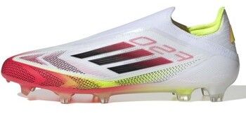 Futbalové kopačky adidas  F50 Elite Ll Fg