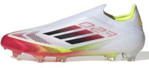 Futbalové kopačky adidas  F50 Elite Ll Fg