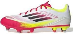 Futbalové kopačky adidas  F50 League Sg