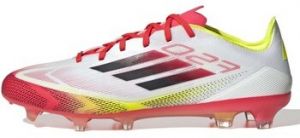Futbalové kopačky adidas  F50 Pro Fg