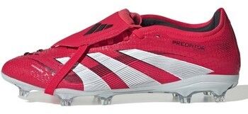 Futbalové kopačky adidas  Predator Pro Ft Fg
