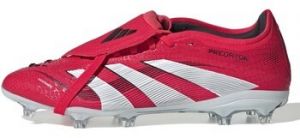Futbalové kopačky adidas  Predator Pro Ft Fg