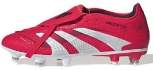 Futbalové kopačky adidas  Predator Pro Ft Sg