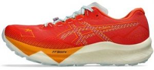 Bežecká a trailová obuv Asics  Fujispeed 3