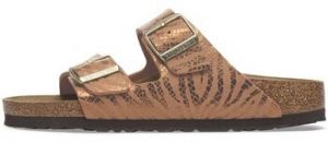 Papuče BIRKENSTOCK  Arizona, Synthetics