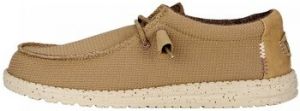 Módne tenisky HEYDUDE  Wally Sport Mesh
