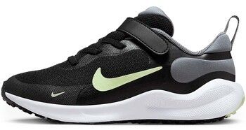 Módne tenisky Nike  Revolution 7 (Psv)