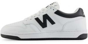 Módne tenisky New Balance  Lifestyle - Unisex