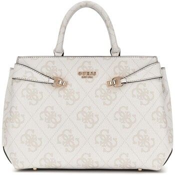 Kabelky Guess  Lorelei Girlfriend Satchel