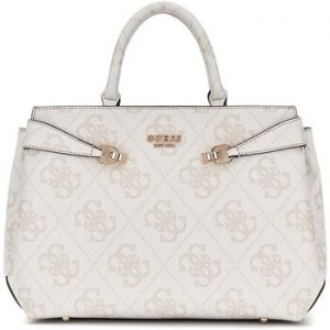 Kabelky Guess  Lorelei Girlfriend Satchel