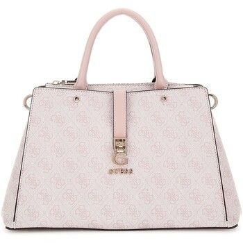 Kabelky Guess  Zamira Luxury Satchel