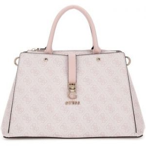 Kabelky Guess  Zamira Luxury Satchel