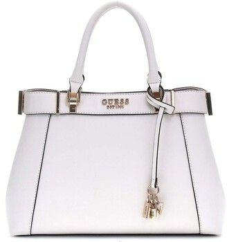 Kabelky Guess  Anadela 3 Comp Satchel