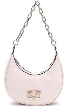 Kabelky Guess  Circe Hobo Shoulder Bag