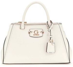 Kabelky Guess  Nastra Society Satchel