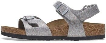 Sandále BIRKENSTOCK  Rio Hl Kids, Birko Flor