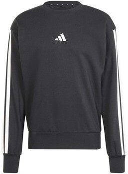 Flísové mikiny adidas  M 3S Ft Swt