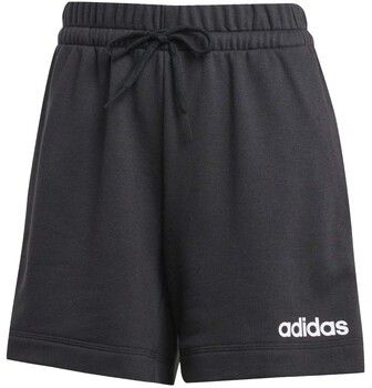 Šortky/Bermudy adidas  W Lin Ft Sho
