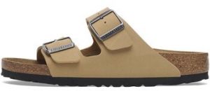 Papuče BIRKENSTOCK  Arizona, Birkibuc