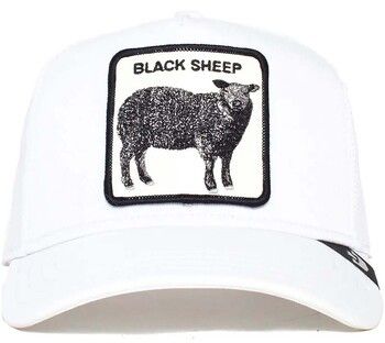 Klobúky Goorin Bros  The Black Sheep