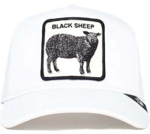 Klobúky Goorin Bros  The Black Sheep